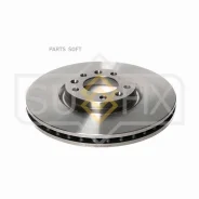 ���� ��������� ������������� (304x28) | ����� ����/��� | Sufix FX1976 FX1976 ����