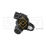 ������ ��������� ������������������ ���� Sufix IL1222 IL1222 ����