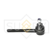 ���������� ������� ���� | ����� ����/��� | Sufix SE1127 SE1127 ����