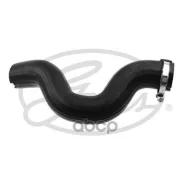 ������ ������������ ������� Gates ���. 090691 Gates 090691 090691 ����