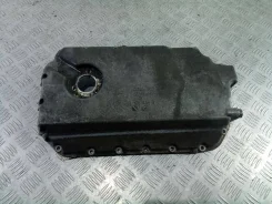 ������ ��� Audi A6 C5 (S6, RS6) 2000, 2.5 ������, 059103604G 106811058lid68 059103604G ����