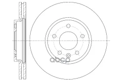 ���� ��������� ������������� G-brake GR-21124 G-Brake GR21124 GR21124 ����