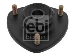 17113F_����� ������������ 17113 FEBI 17113 ����