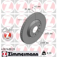 ���� ��������� (���� �� 1 ��. ) Zimmermann 430148820 430148820 ����