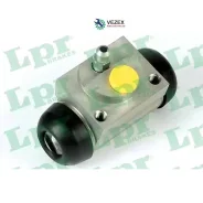 ������� ��������� ������� LPR 4720 4720 ����