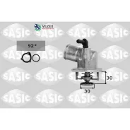 ��������� Sasic 9000728 9000728 ����
