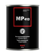 ����� ������ (�������������������) EFELE MP-413, ( EFELE 0091655 ����