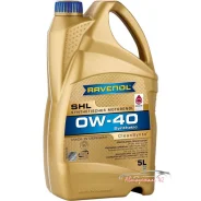 Ravenol SHL