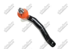 ���������� ������� ����� Geely 1014001960 1014001960 ����