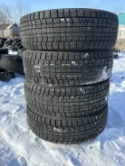 Dunlop Grandtrek SJ7. ������, ��� �����, �/�, ����� 25 % ����