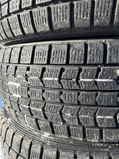 Dunlop Grandtrek SJ7. ������, ��� �����, �/�, ����� 25 % ����