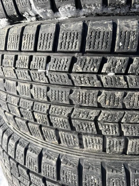 Dunlop Grandtrek SJ7. ������, ��� �����, �/�, ����� 25 % ����
