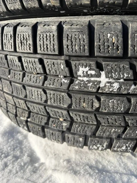 Dunlop Grandtrek SJ7. ������, ��� �����, �/�, ����� 25 % ����