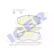 ������� ��������� ICER 142000 142000 ����