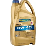 Ravenol SHL