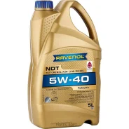 Ravenol NDT