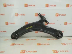 ����� �������� ���������� Nissan X-Trail TNT31, QR25DE, 2006 ������ ����e����o� �����!, ����� 54501JG000 ����