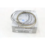 ������ ��������� Nissan QG15DE 00/11- Nissan 120334M510 120334M510 ����
