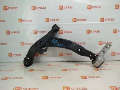 ����� �������� � ������� Nissan Presage PNU31, VQ35DE, 2003 ������ ����������� �����!, ����� 54501CN002 ����