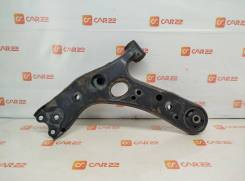 ����� �������� Toyota Prius ZVW30, 2Zrfxe, 2009-2011 ������ ����������� �����!, ������ 4806847050 ����