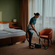 �������, ���������. �� ����������� ���� ��������. ����� 8 ����� 16� ����