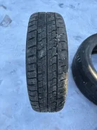 Goodyear Ice Navi Zea II. ������, ��� �����, �/�, ����� 30 % ����