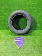 Streamstone SW705. ������, ��� �����, 2023 ���, �/�, ����� �� 5 % ����