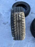 Headway. ������, ��� �����, �/�, ����� 25 % ����
