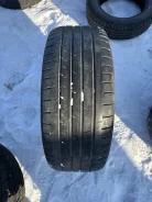 Goodyear Eagle RV-F Eco. ������, �/�, ����� 50 % ����