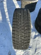 Bridgestone Blizzak DM-V1. ������, ��� �����, �/�, ����� 50 % ����