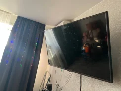 LG. ������ ����