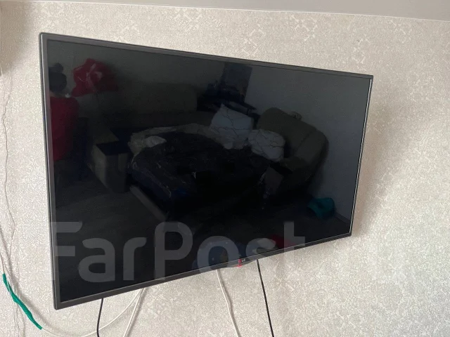 LG. ������ ����