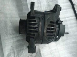 ��������� 2.5 TDI Audi A6 II (C5) 1997-2004 078903016ab ����