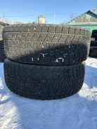 Bridgestone Blizzak DM-V1. ������, ��� �����, �/�, ����� 50 % ����