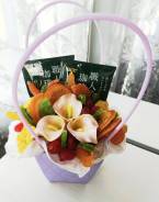 ����� �� �����������. ����