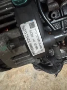 ��������� Opel Meriva 2 2014 98031154CR 8980311541 98031154CR8980311541 ����