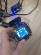 Kenwood DRV-340 ����