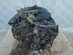 ��� ����������� 2Grfse Lexus GS350 9027 ����
