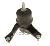 ������� ��������� 12372-20080 LH Toyota 1237220080, ����� 1237220080 ����