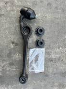 ����� Toyota Duet Daihatsu YRV Storia 48068-97401 ����