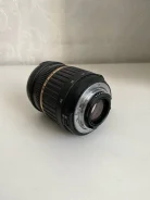 Nikon D5500. 20 � ����� ��, ���: ��� ���� ����