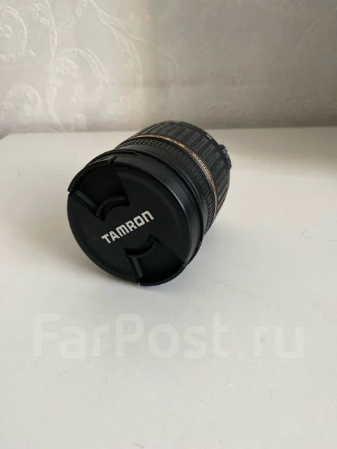 Nikon D5500. 20 � ����� ��, ���: ��� ���� ����