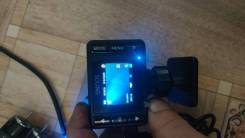 Soling SL2118DVR ����