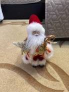 ������� ����������. ����