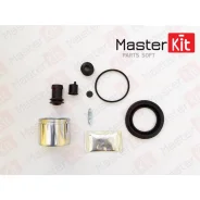 ����������� ���������� �������� Nabco 77A1794 77A1794 ����