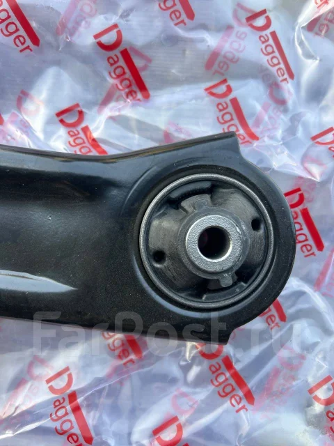 ����� Nissan Cube Z11 March K12 Note E11 ������ 54500-AX000 ����