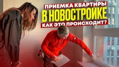 ������ ������� �� �����������, ���������� ���������� ��������� ����