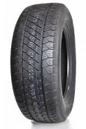 Goform GS03