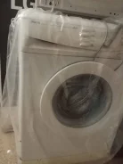 TCL ����
