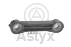 ���� ����� ��� Aslyx ���. AS-201899 AS201899 ����